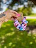 Scrunchie